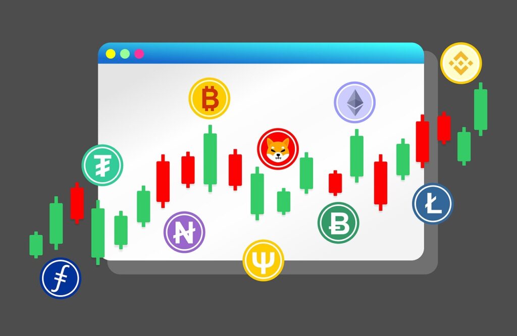 crypto currency, bitcoin, blockchain, crypto, money, currency, coins, online, finance, crypto, crypto, crypto, crypto, crypto
