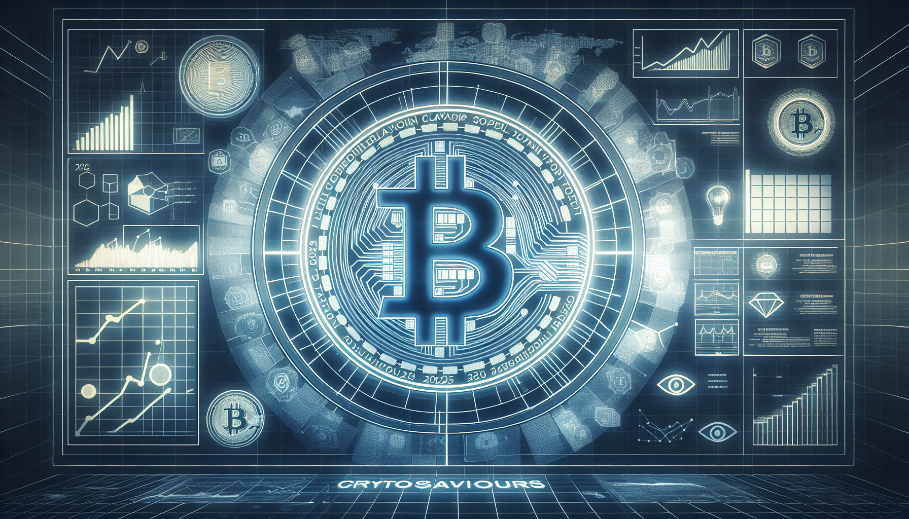 Bitcoin Layer2 scaling solutions comparison 2025