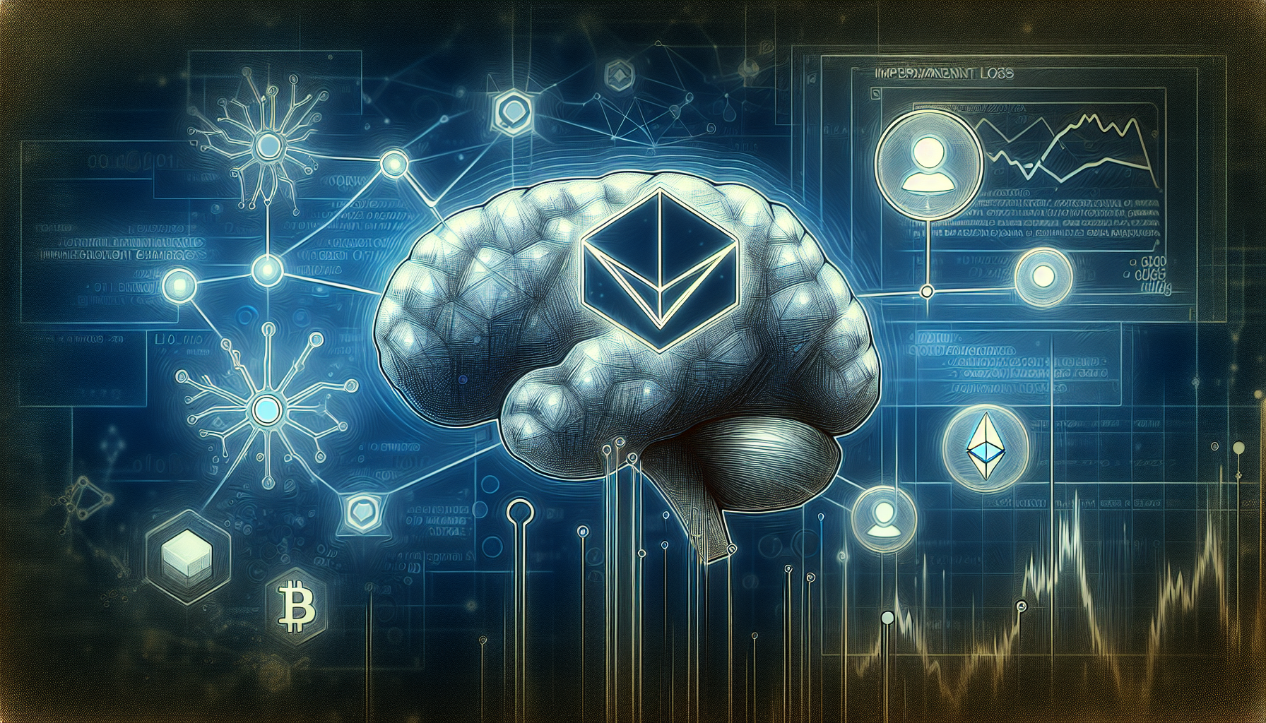 DEX liquidity pool impermanent loss