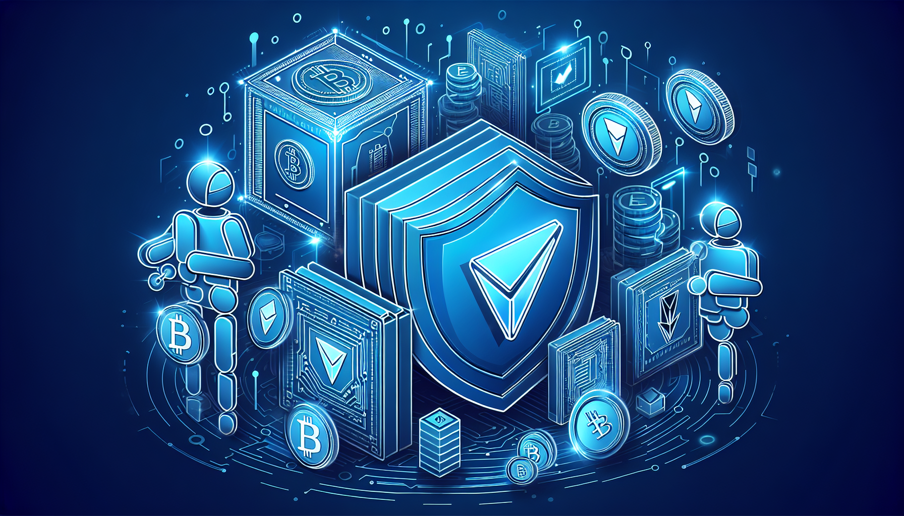 How to use Flashbots for MEV protection