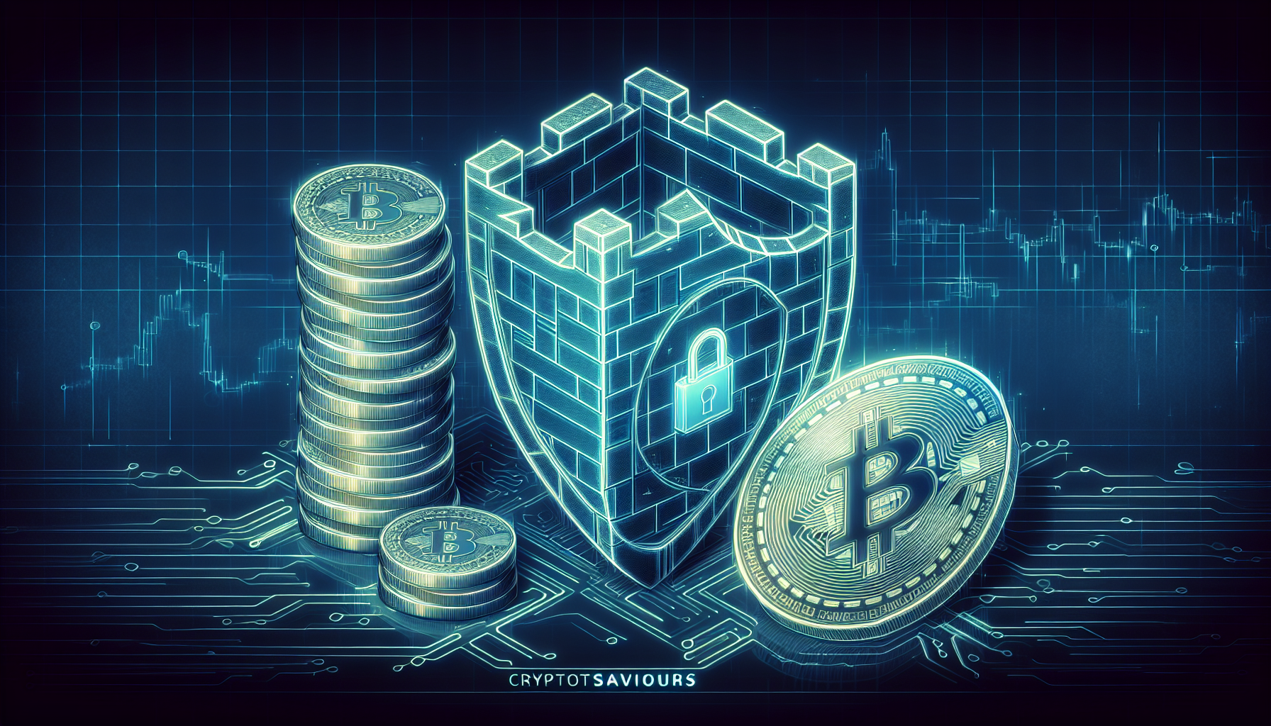 MEV (Maximal Extractable Value) mitigation techniques