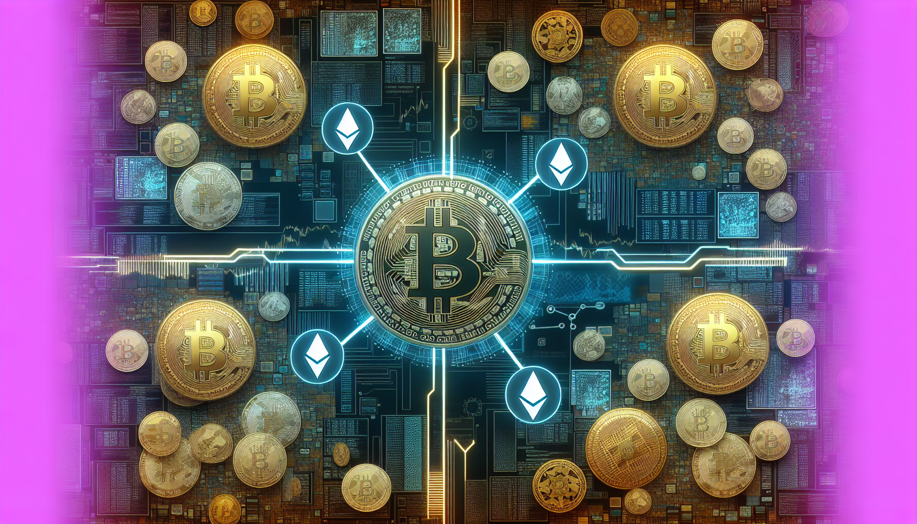 Mt. Gox hack lessons for modern exchanges 