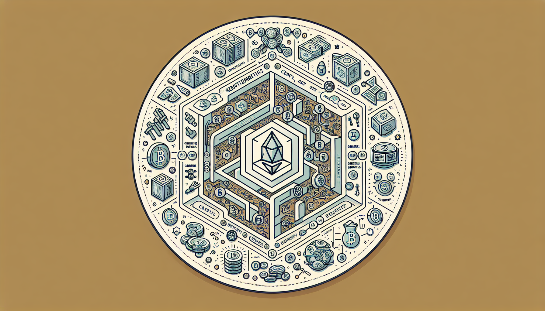 SocialFi tokenomics design flaws