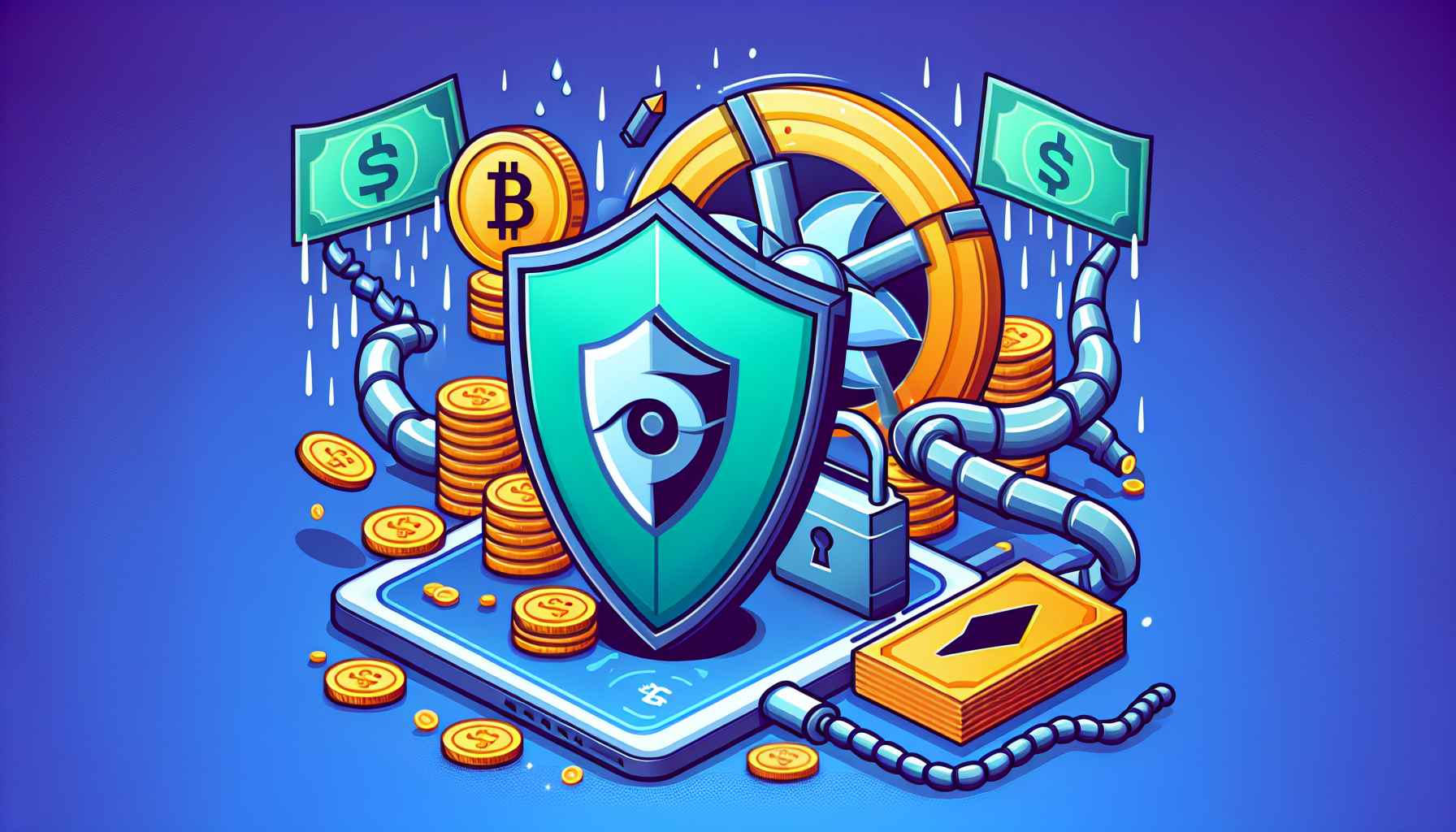 Tornado Cash alternatives privacy tools
