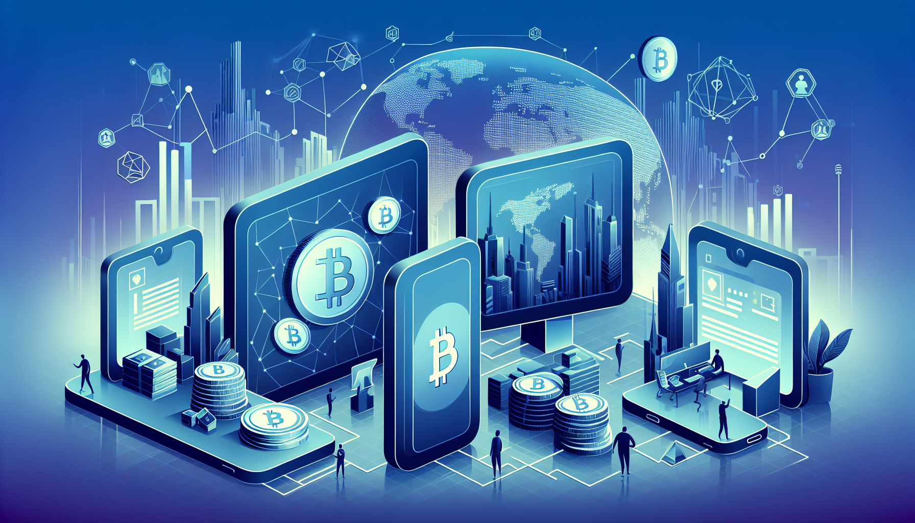 Best practices for multisig wallet governance
