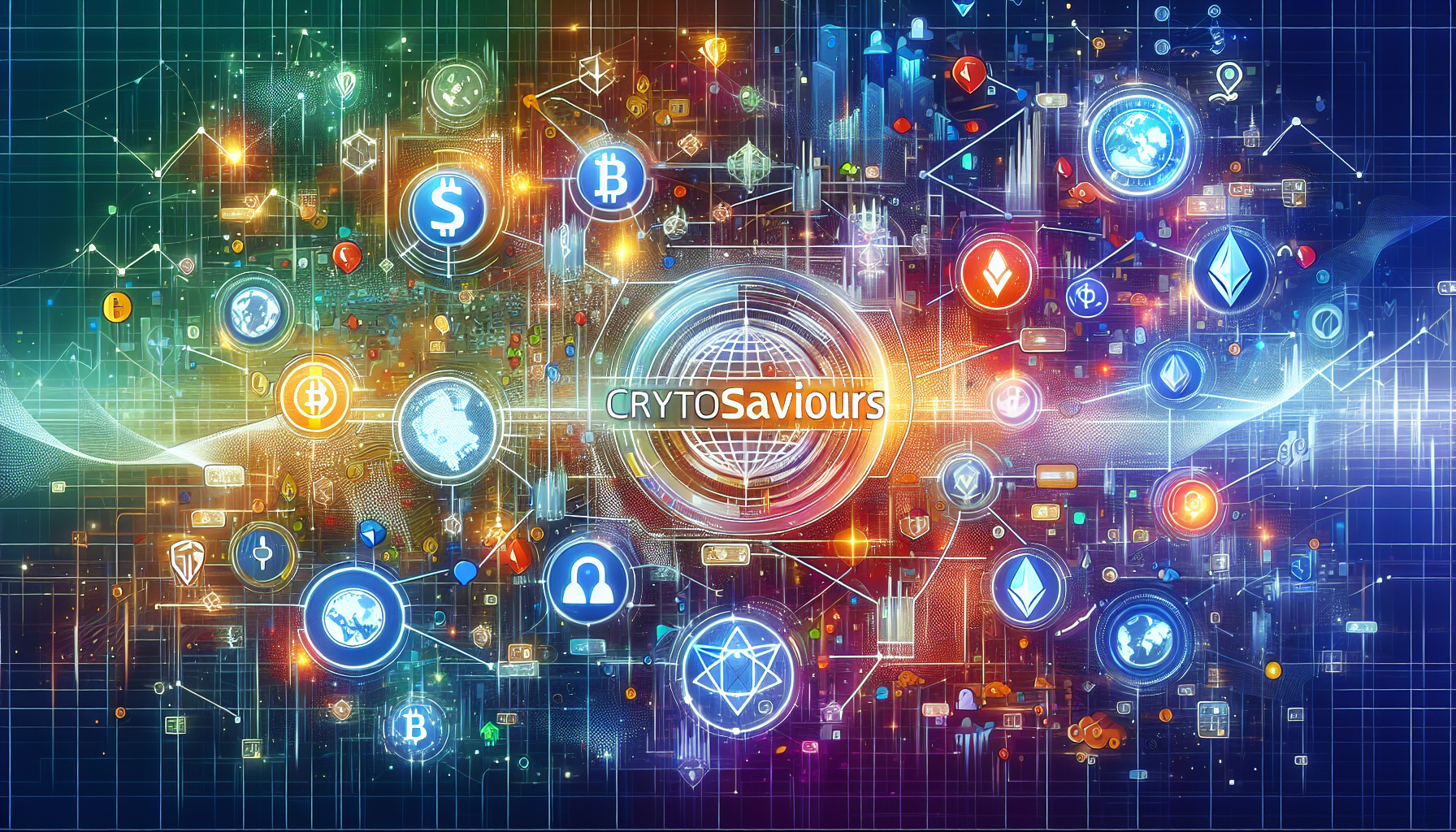 DeFi Protocol Interaction Simulator