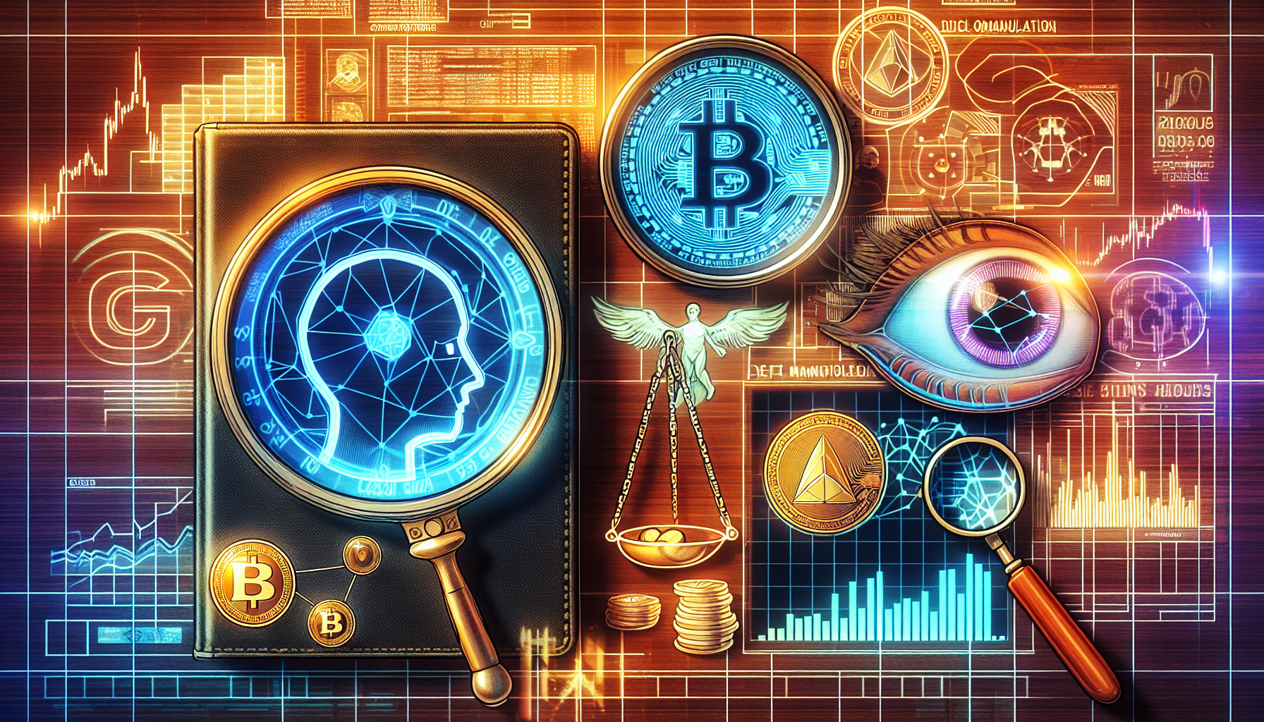 DeFi oracle manipulation case studies