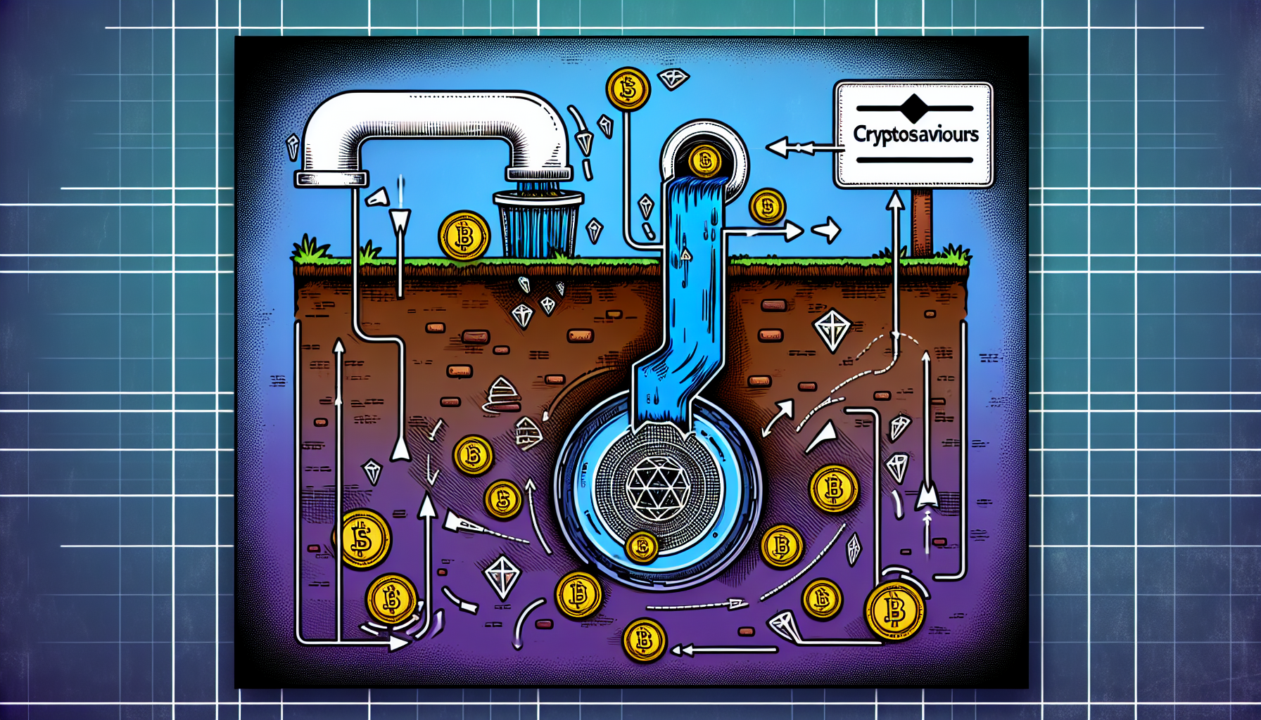GameFi token sink mechanisms
