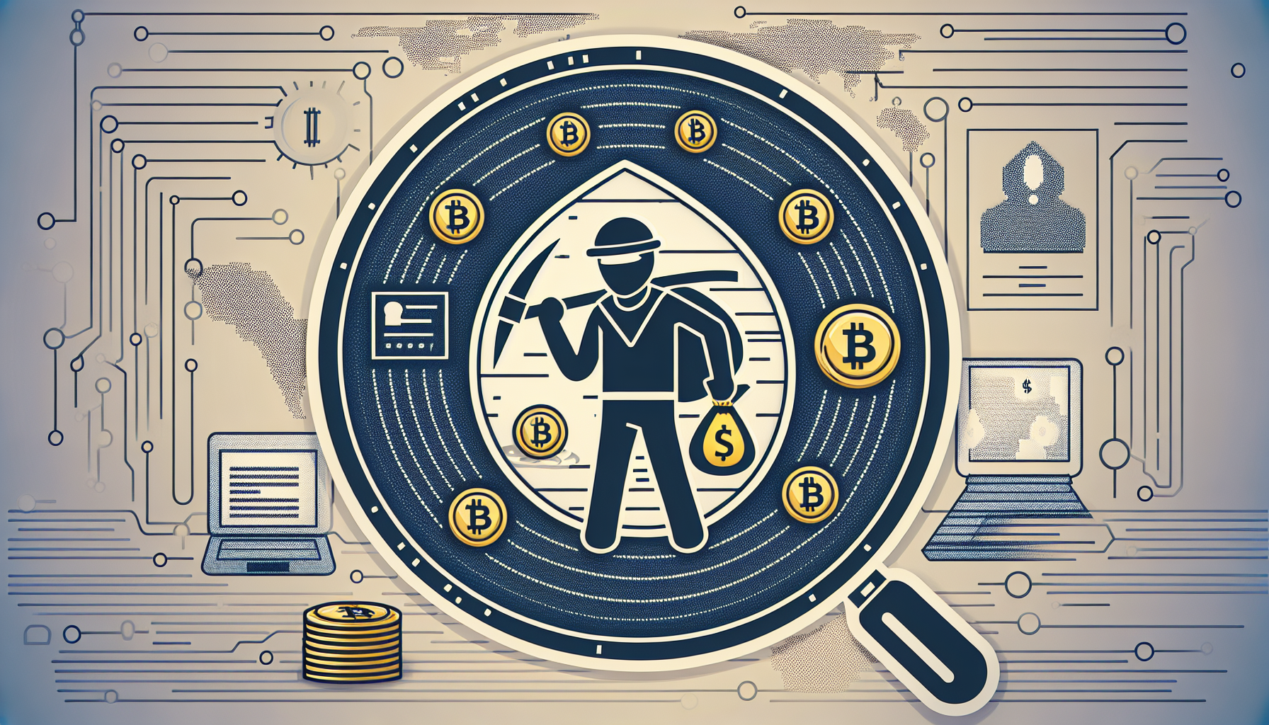 Miner bribe transaction detection