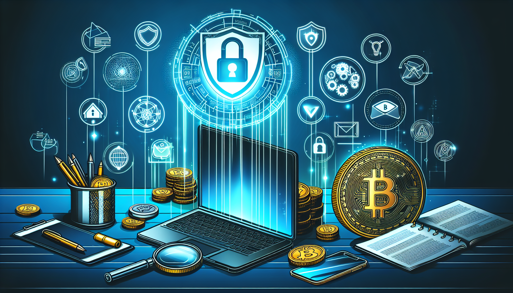 Privacy coin regulations 2025 update