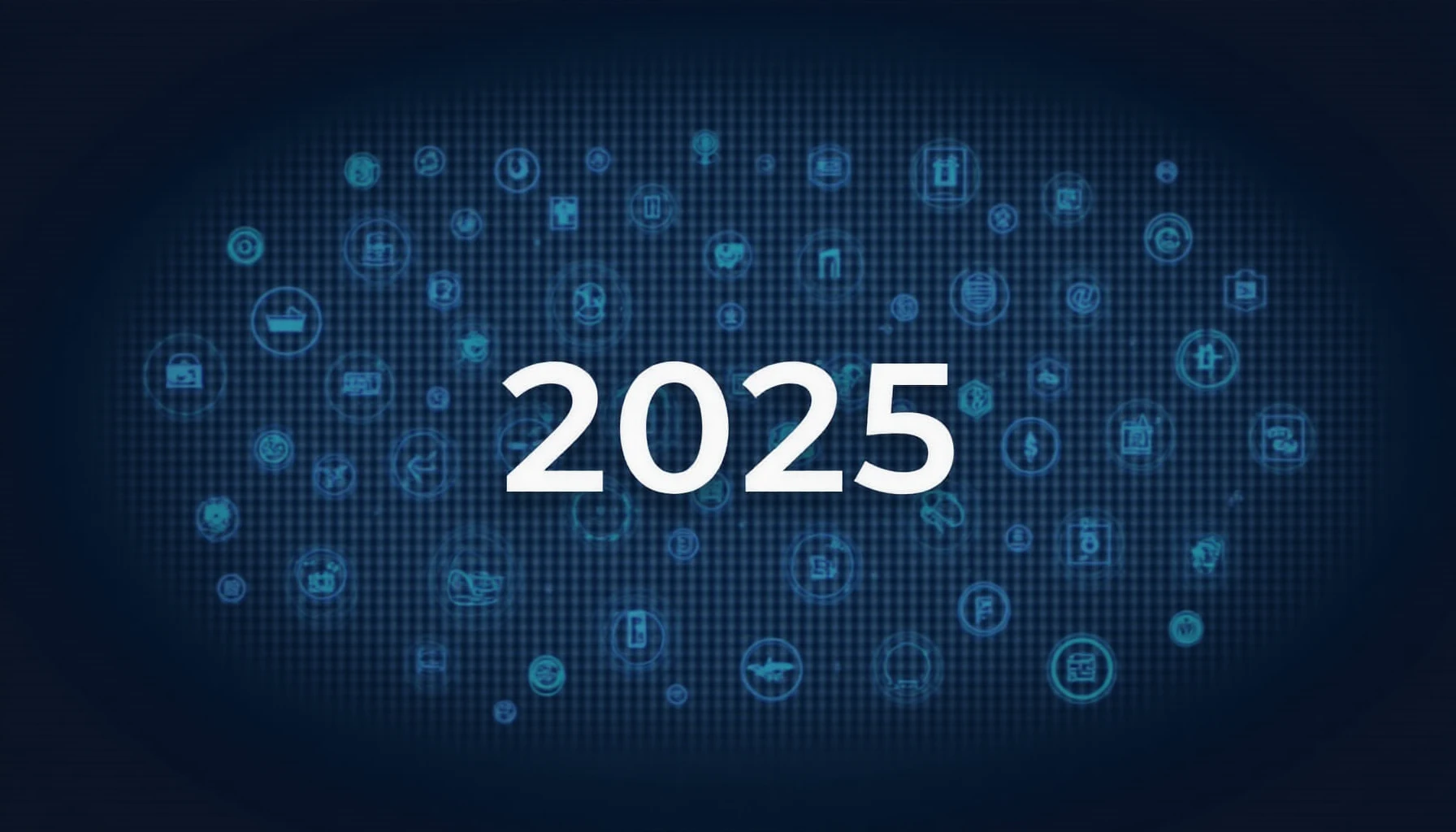 2025 Crypto Market Predictions