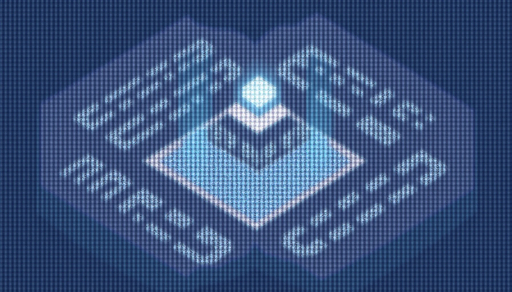 Metaverse Crypto Integration