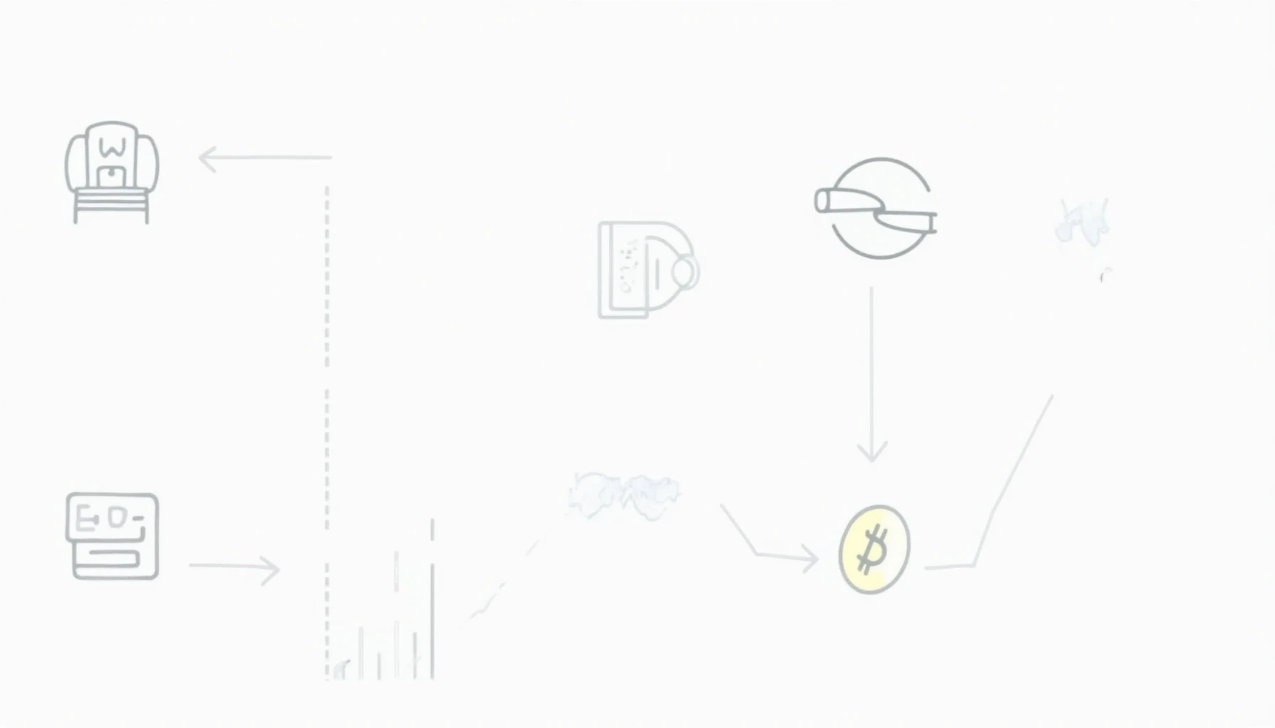 Gas Fee Optimization Tools
