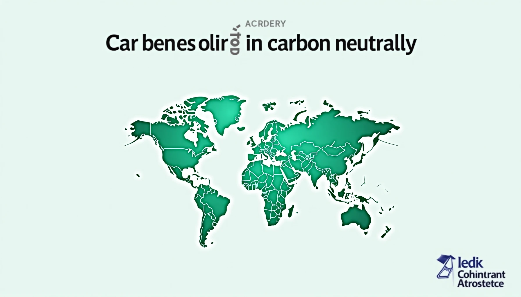 Carbon