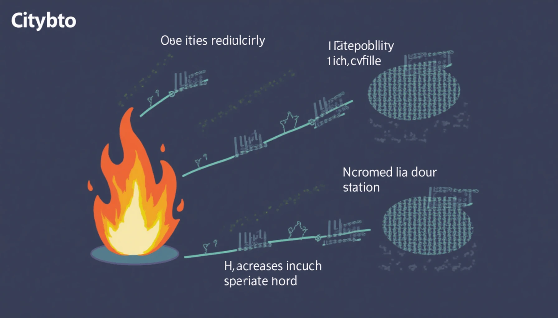 Token Burn Mechanisms
