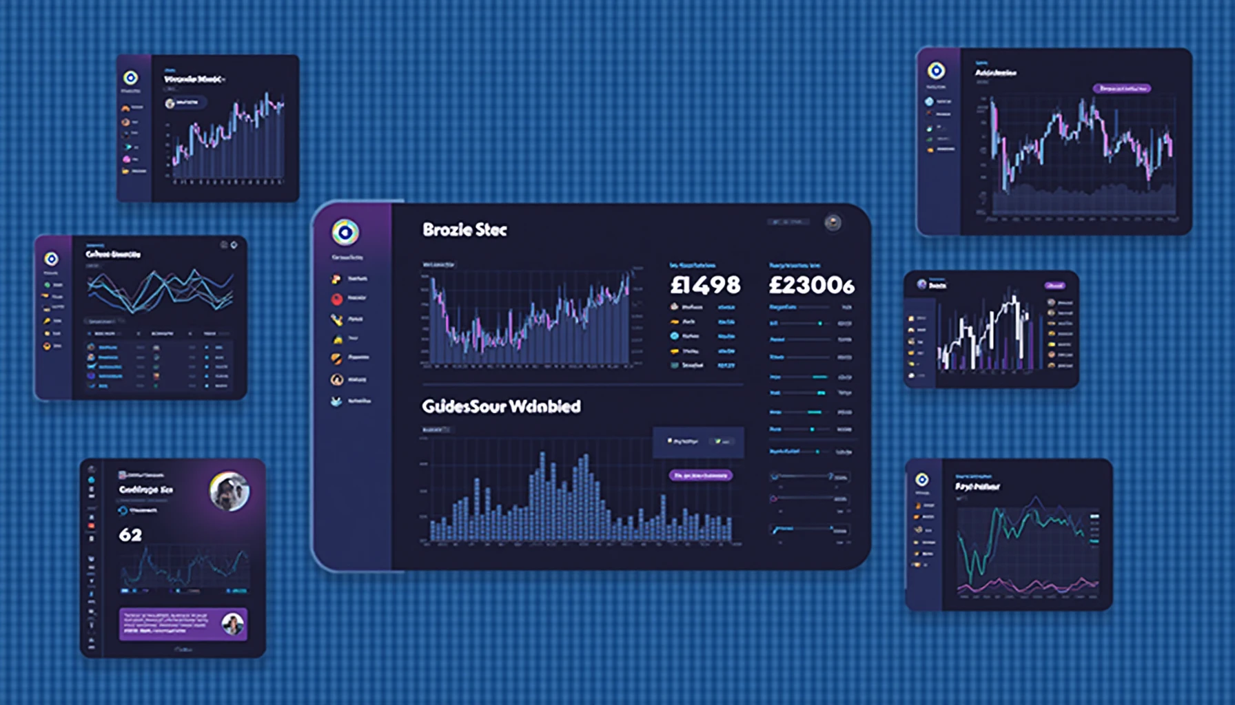 Best crypto analysis tools