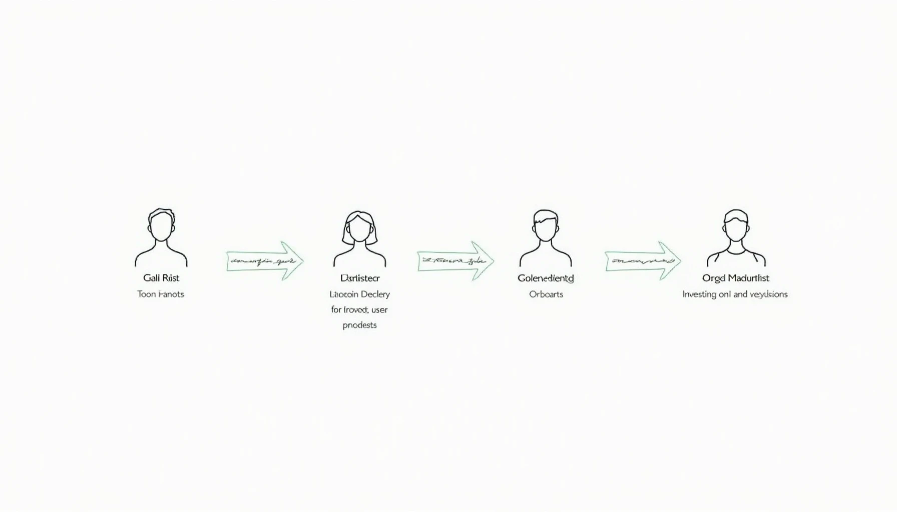 Crypto exchange KYC requirements
