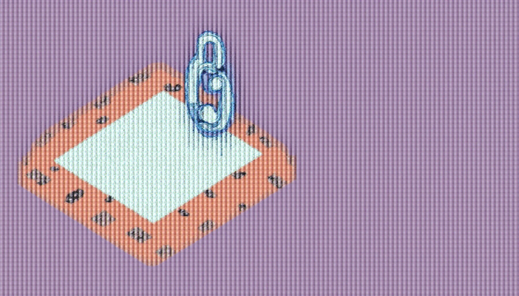 How to avoid crypto rug pulls