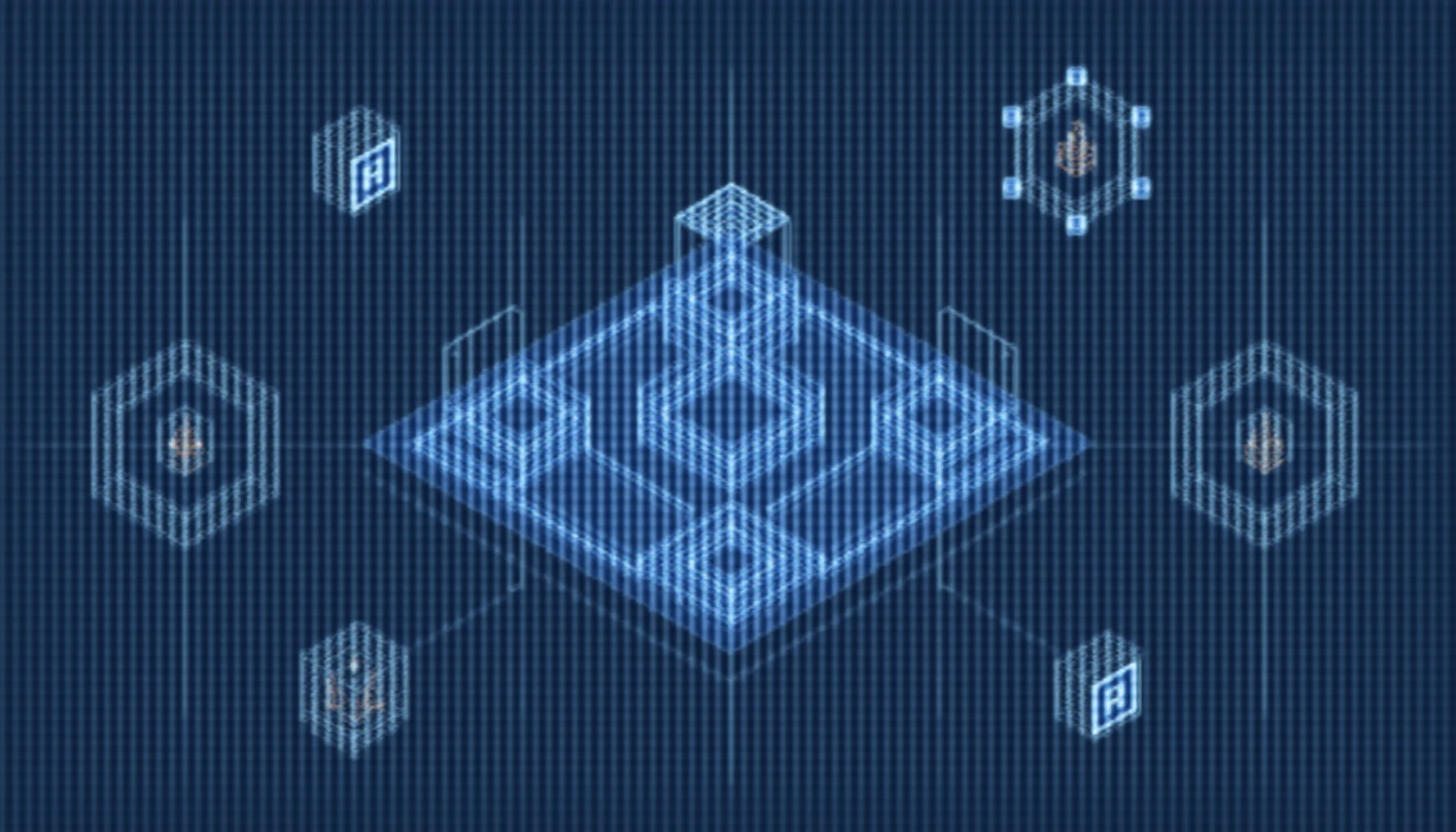 Ethereum smart contract auditing