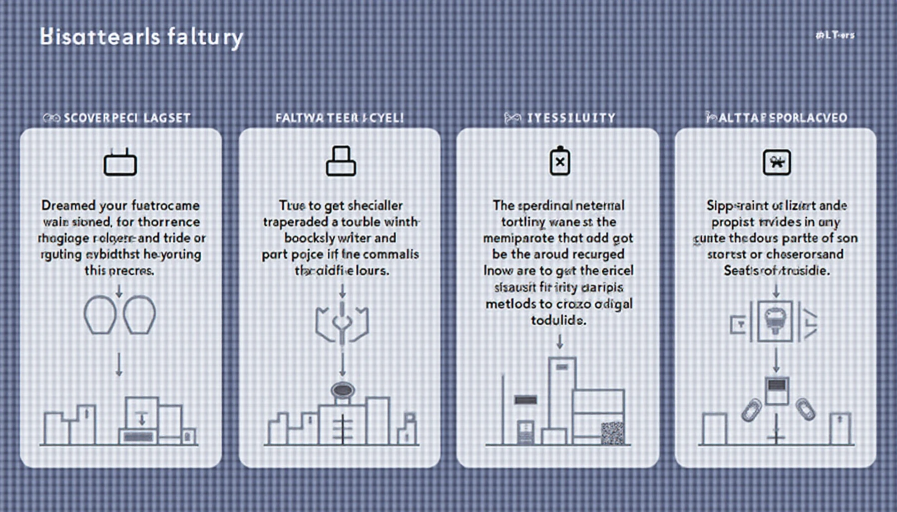 Cryptocurrency network security