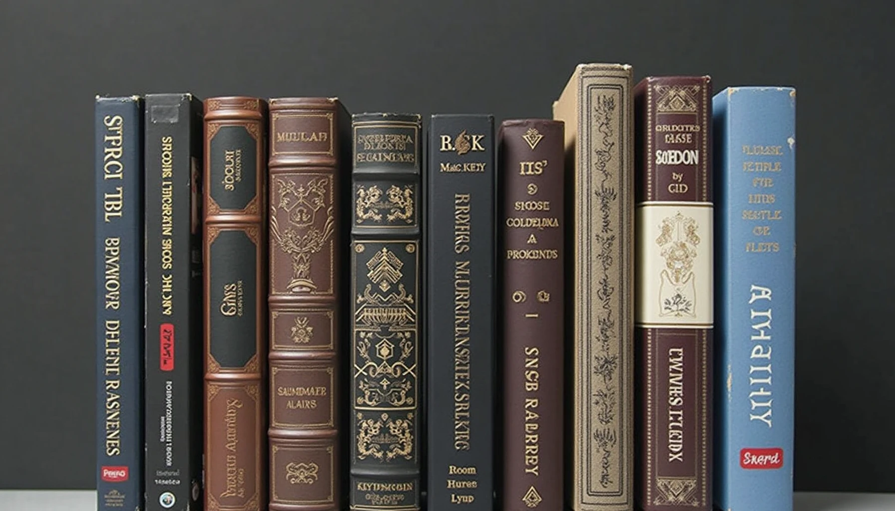 Best crypto trading psychology books