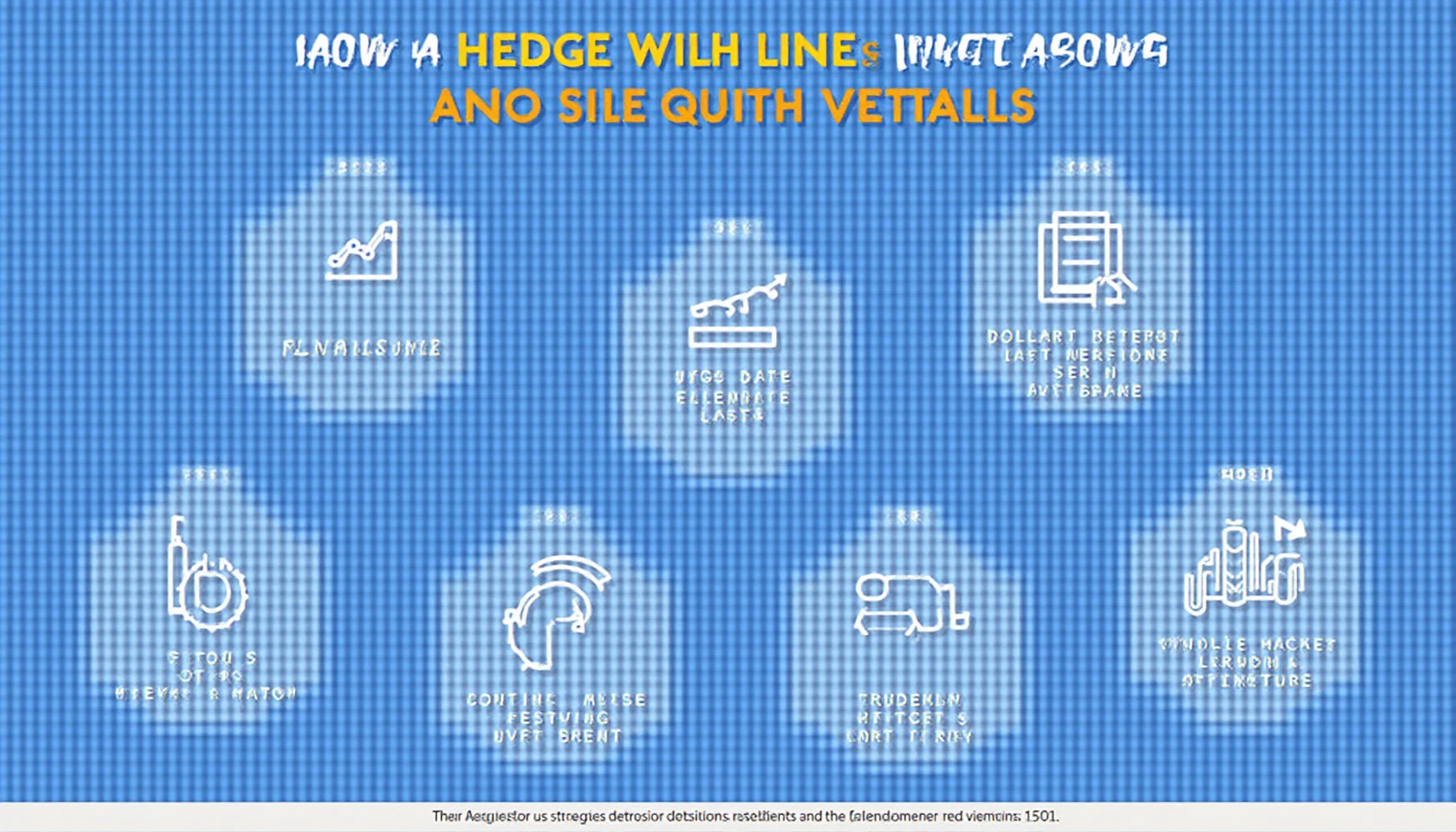 How to hedge crypto investments
