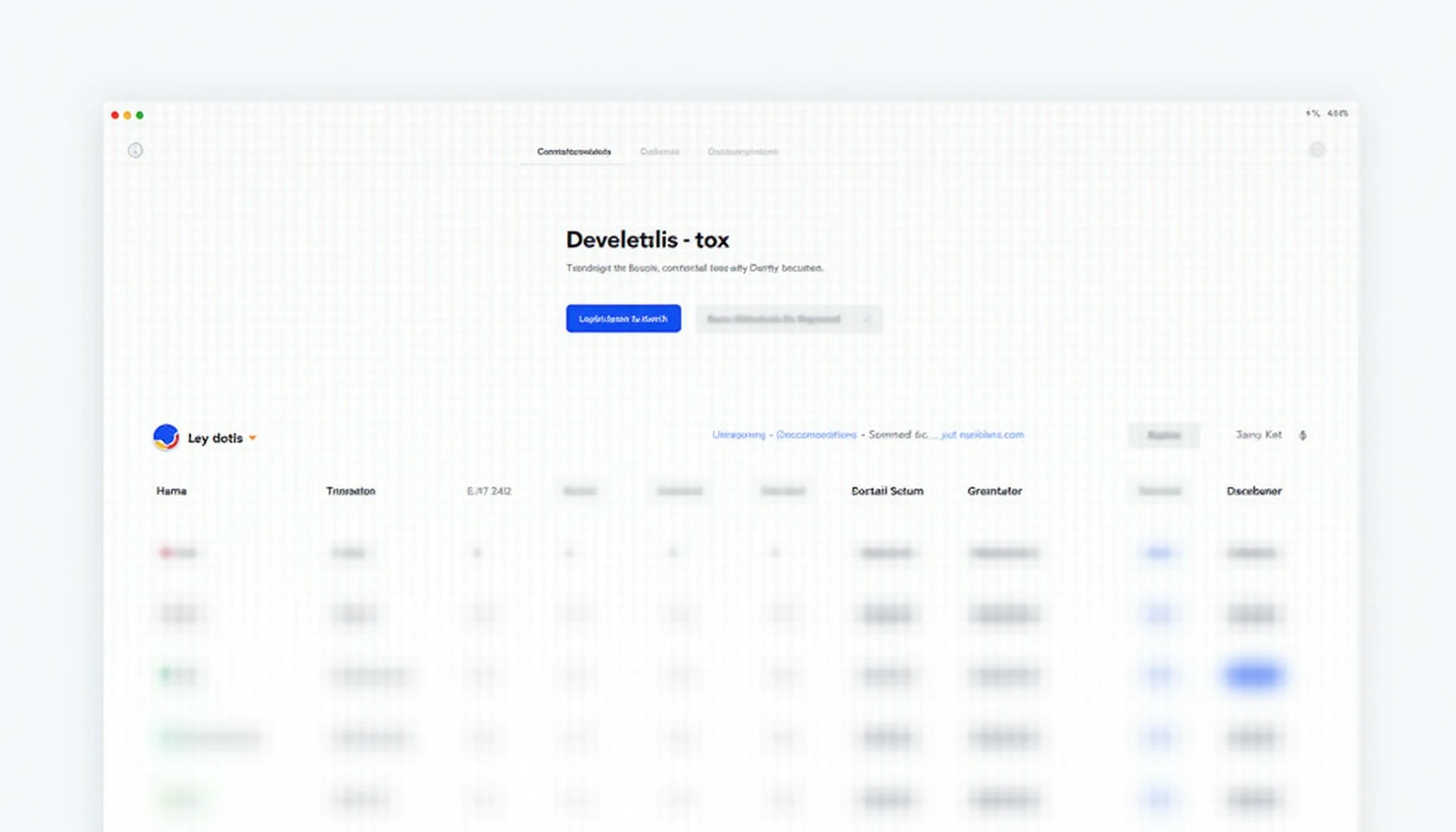 How to use crypto tax calculators
