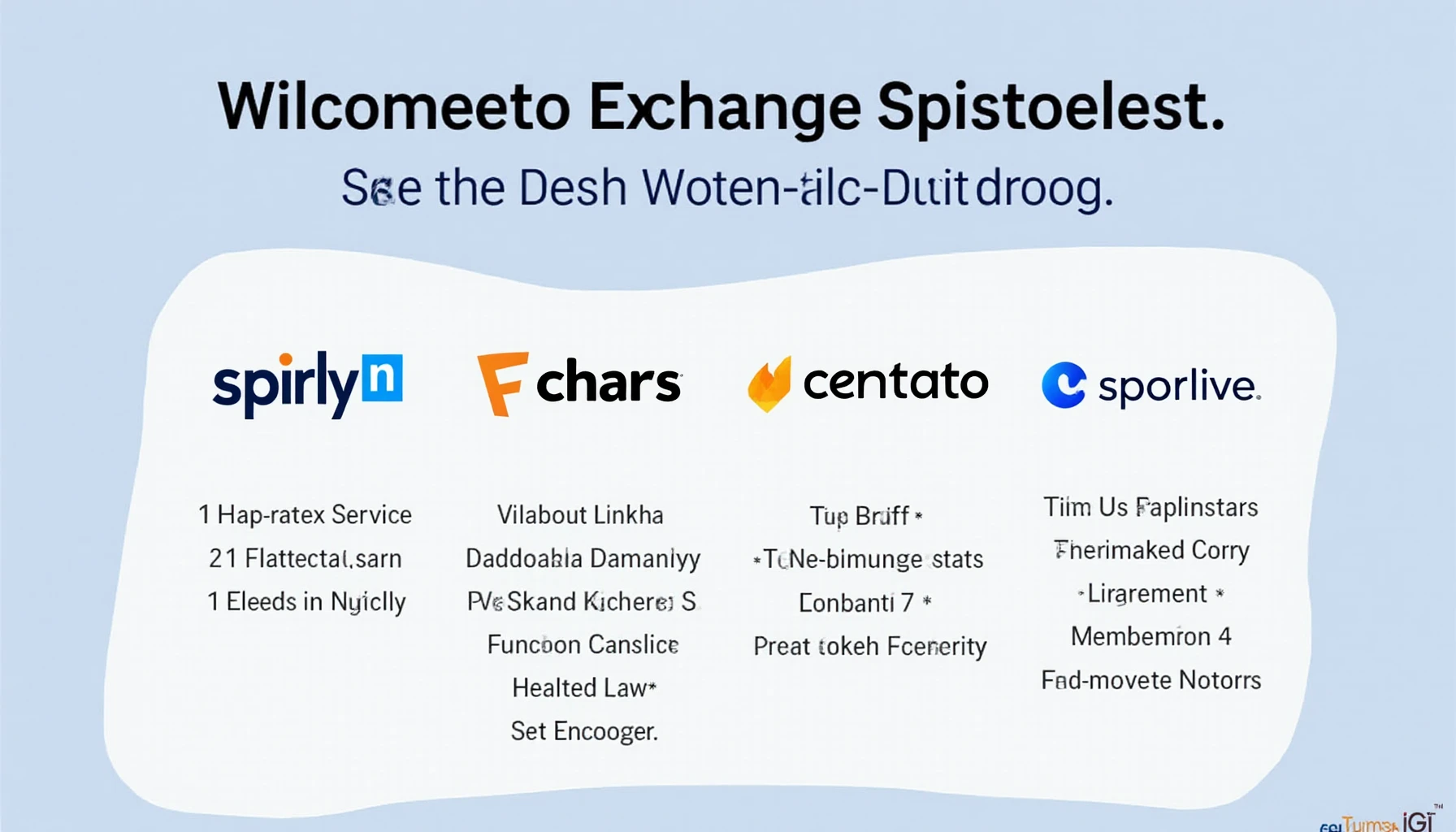 Best crypto exchange for US residents