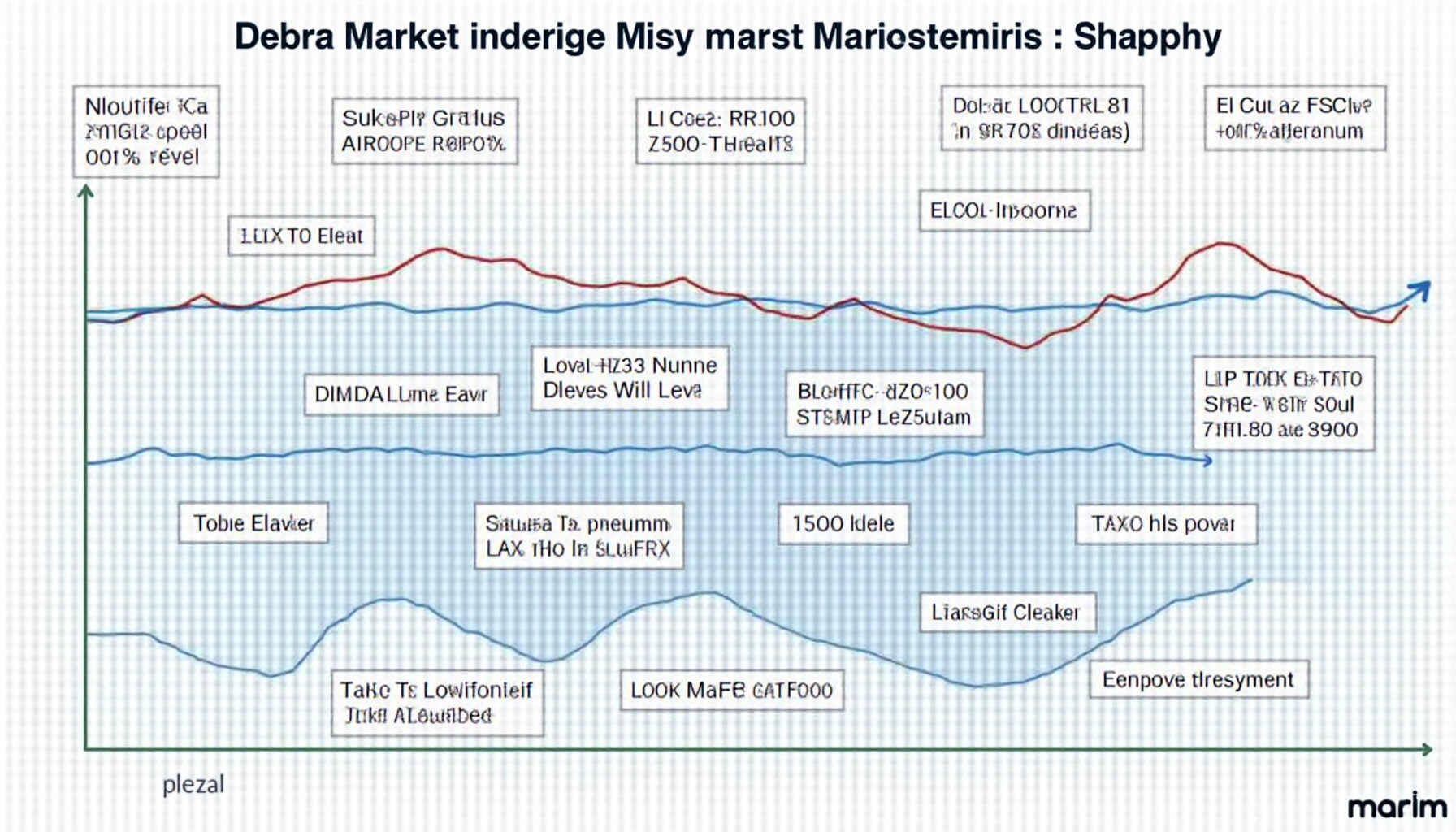 Cryptocurrency market microstructure