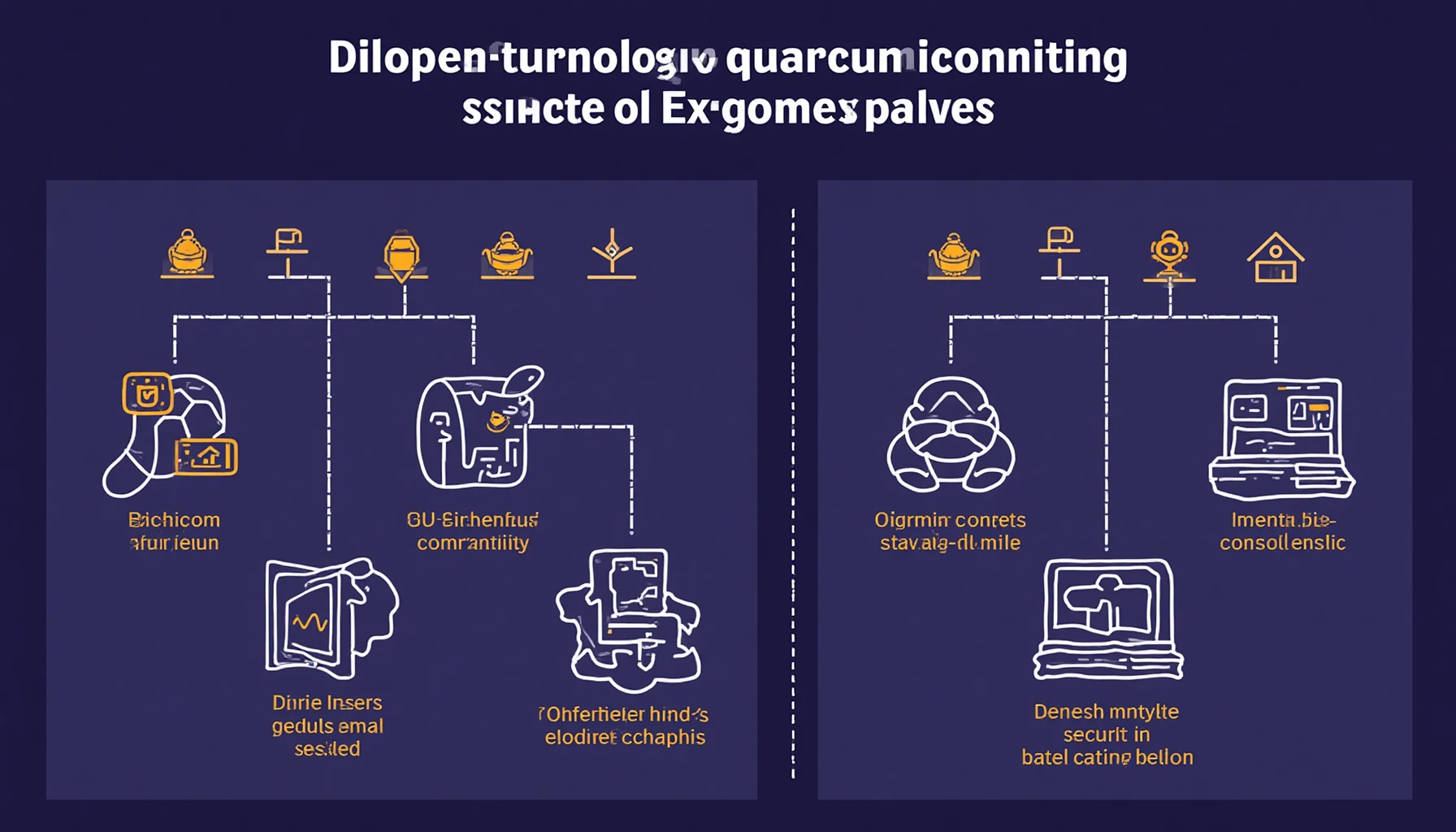 Quantum