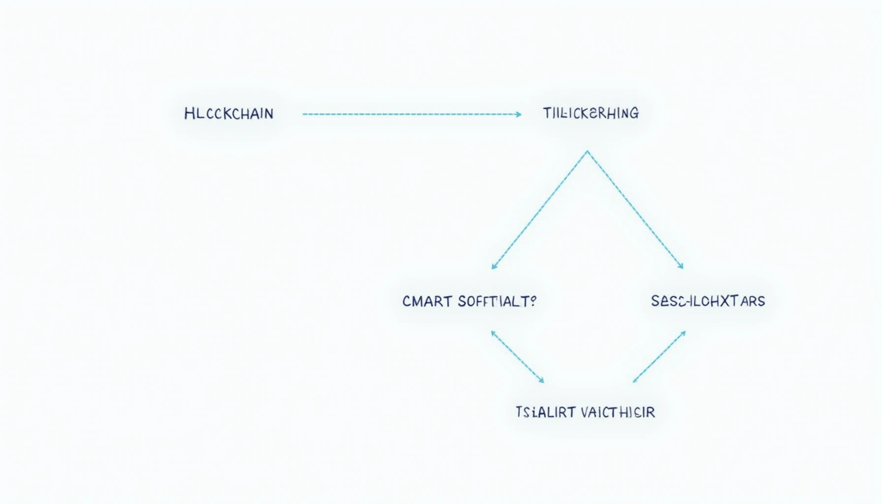Blockchain Oracles Configuration Guide