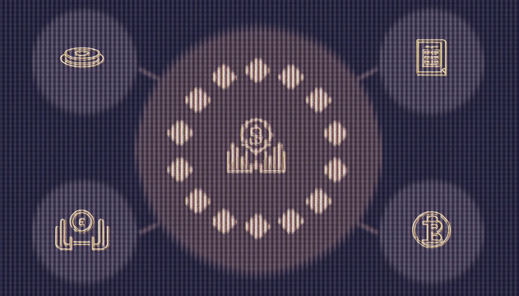 Quantum Computing Threat Mitigation Strategies