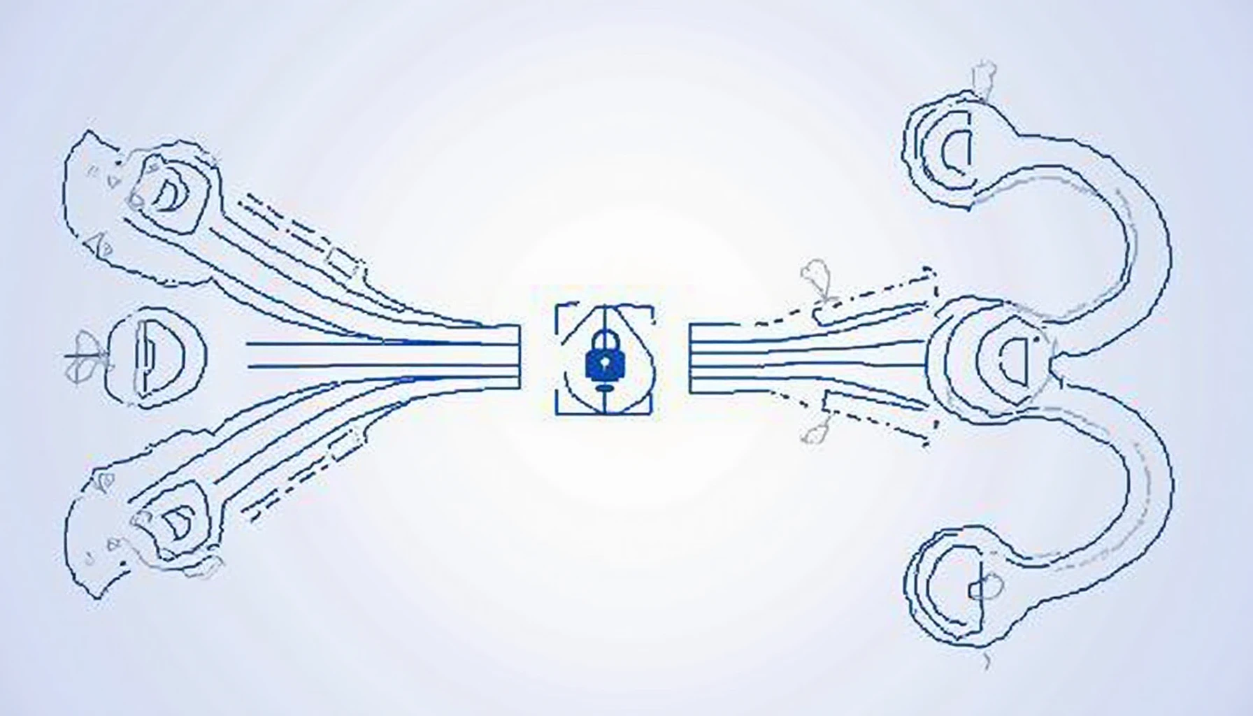 Quantum Key Distribution (QKD) Setup Guide