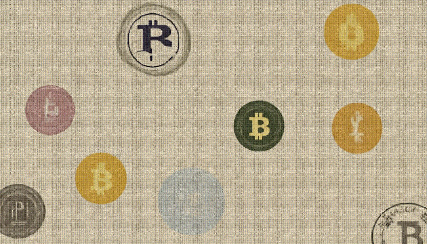 Blockchain