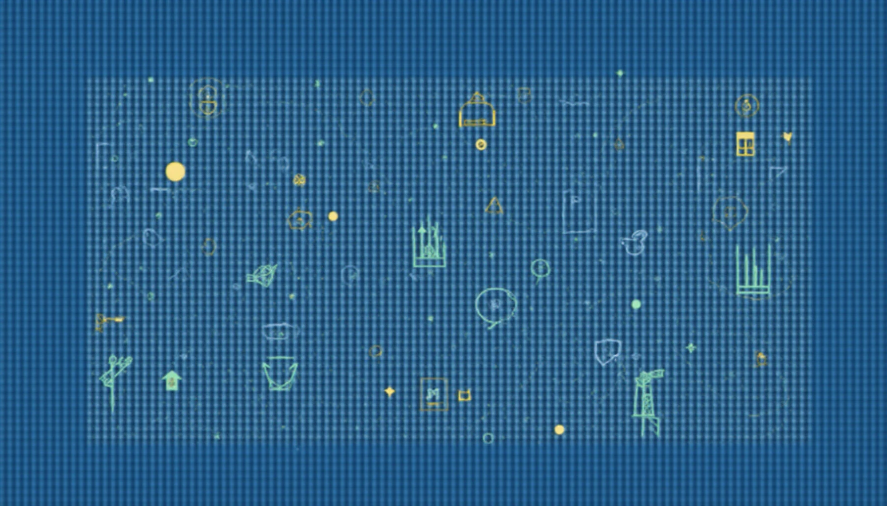 How to Audit Smart Contract Code Effectively