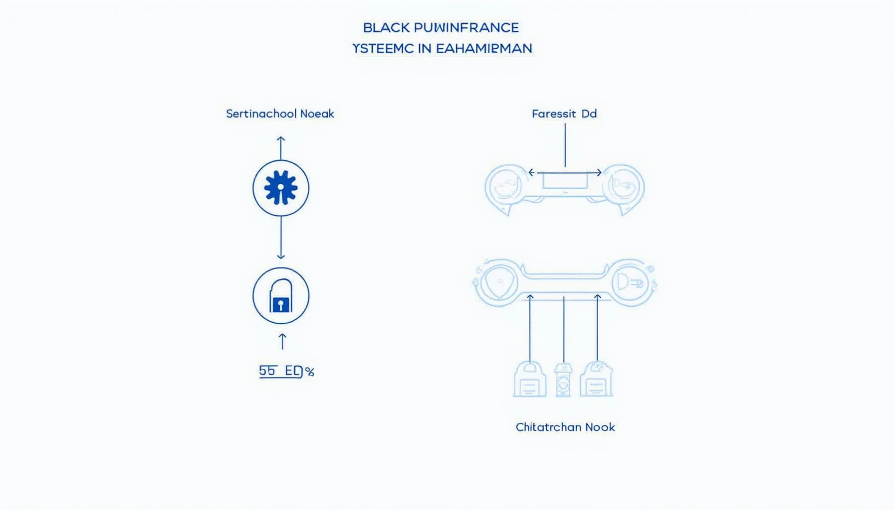 Blockchain Transaction Privacy Enhancements
