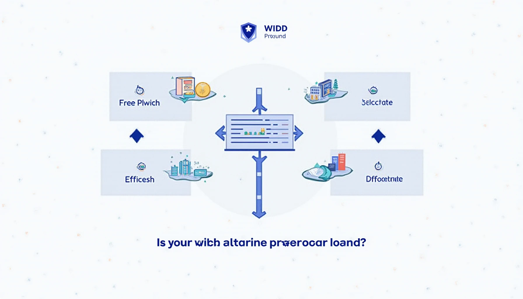 Decentralized Insurance Protocol Framework
