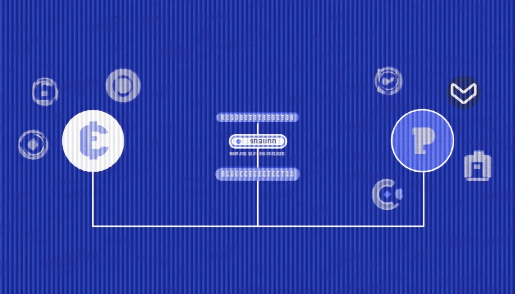 Decentralized Dispute Resolution Framework