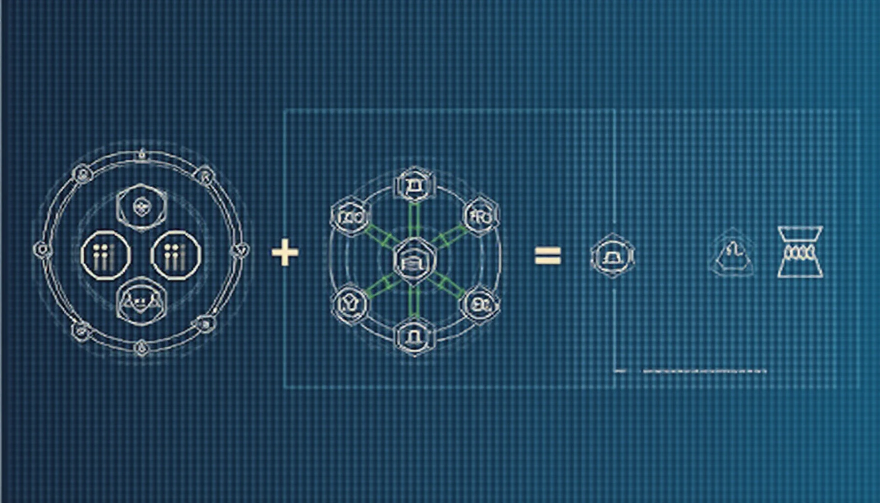 Quantum Machine Learning for Crypto Trading