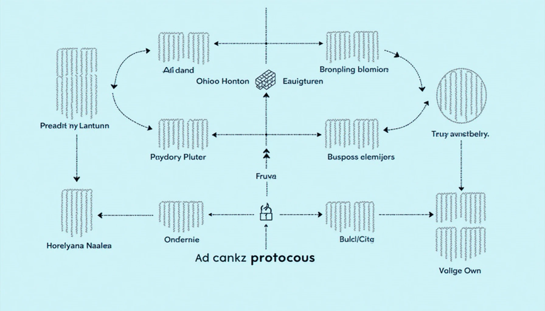 How to Design Interoperable Protocols
