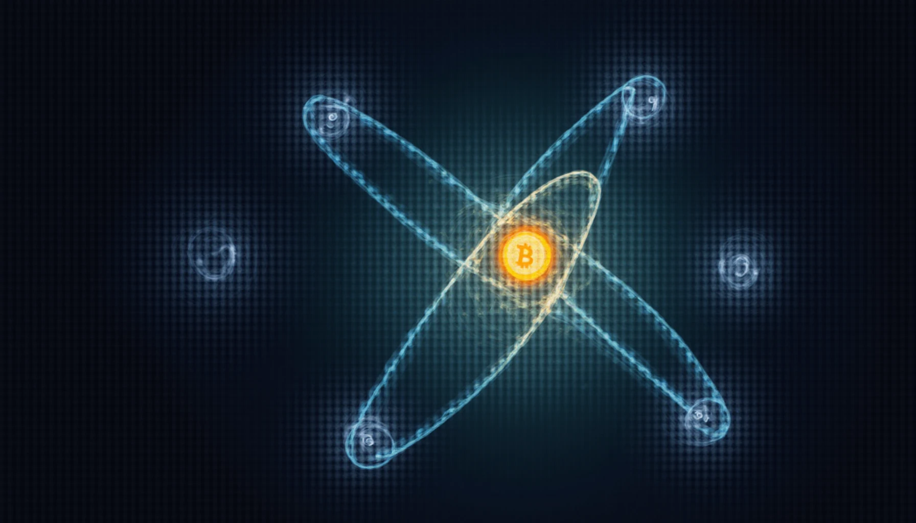 Quantum