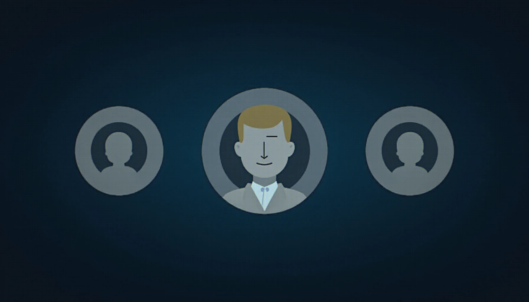 Decentralized Reputation Management Systems