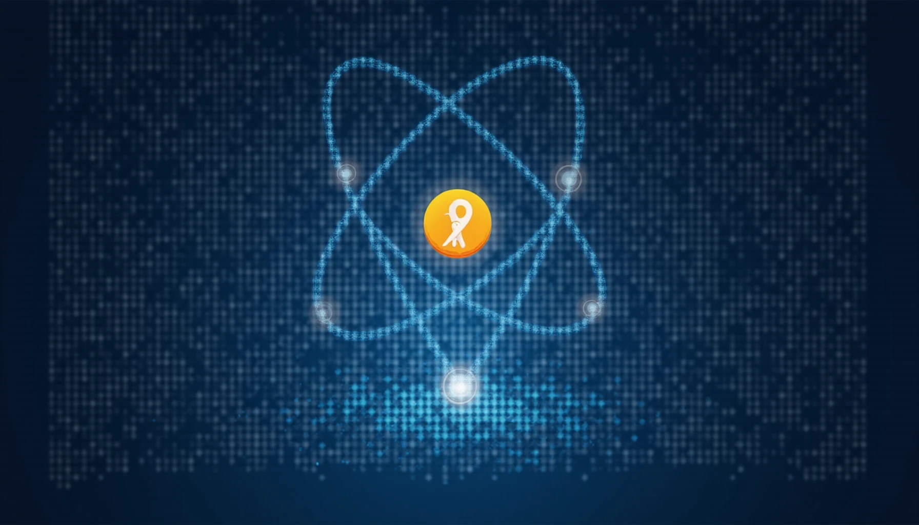Quantum