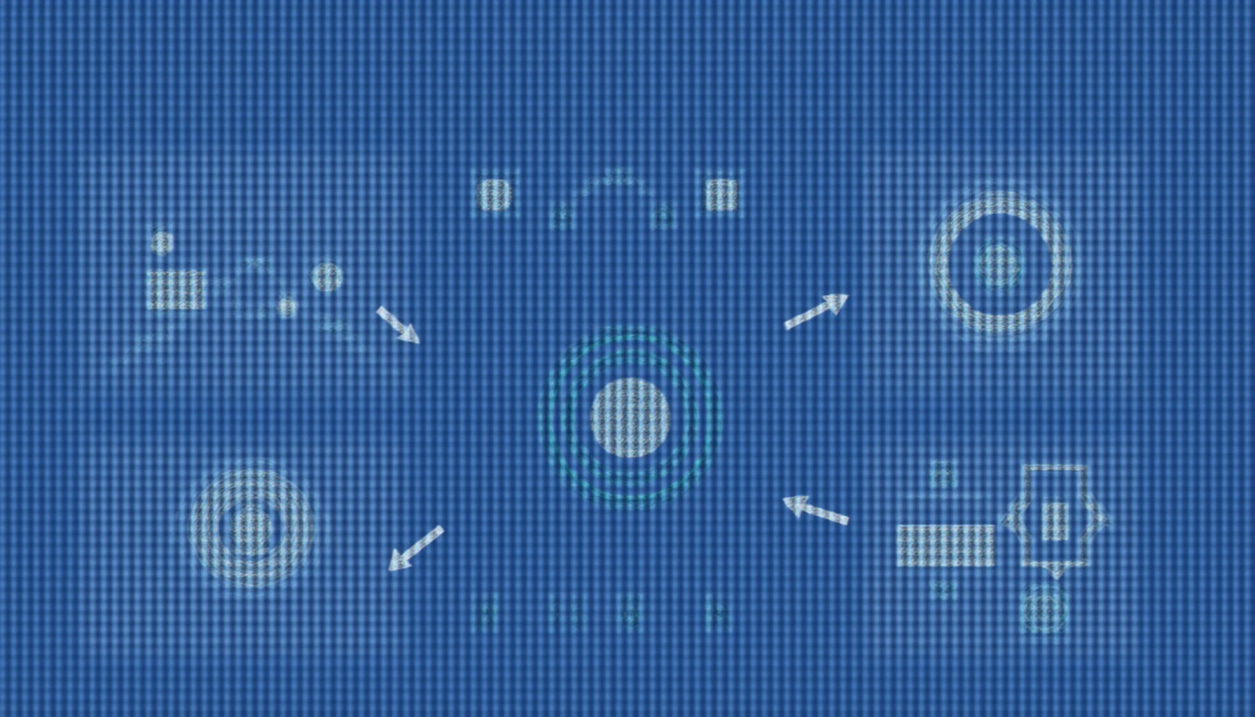 HIBT DeFi Aggregation Gateway setup guide