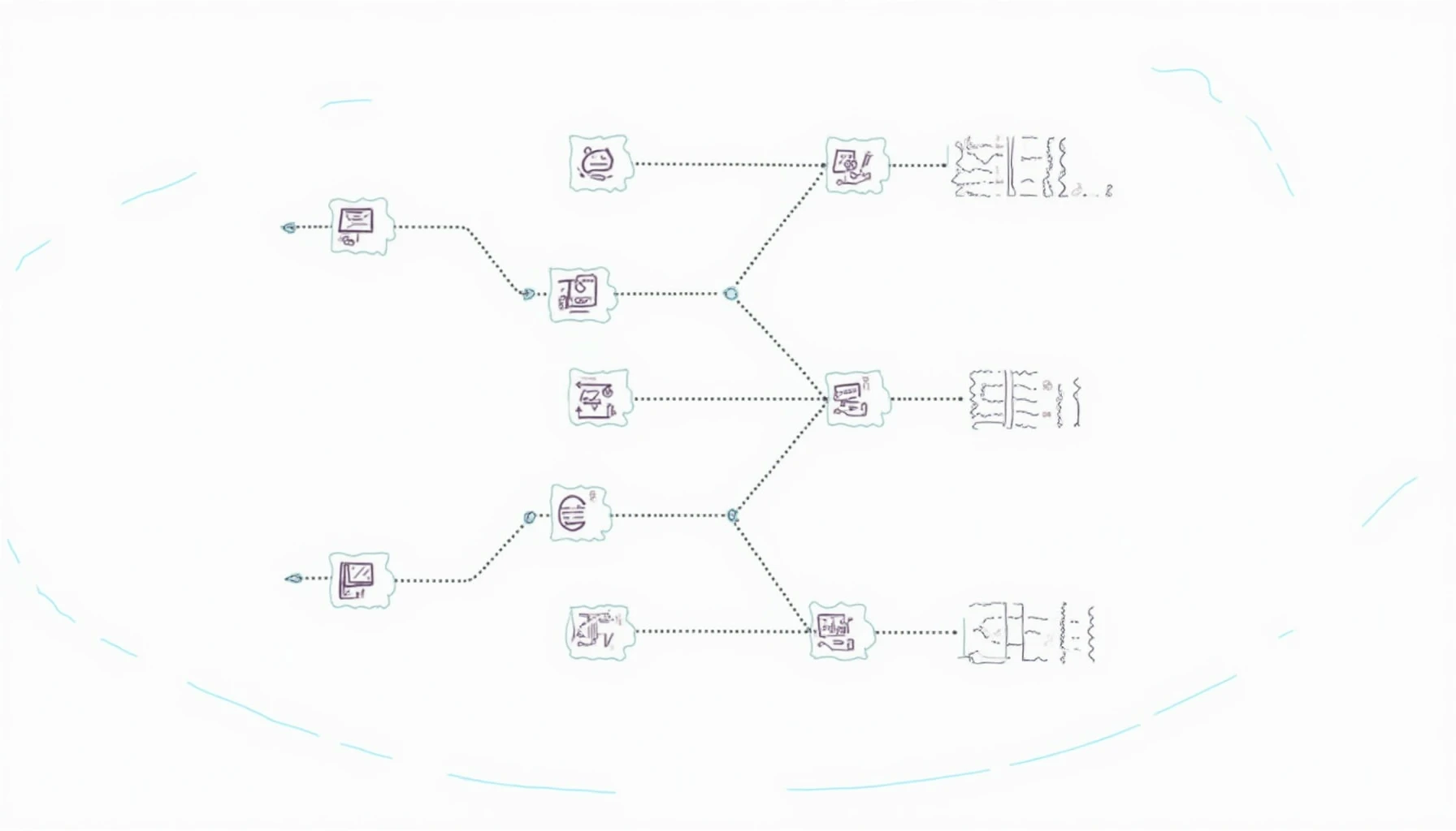 HIBT liquidity pool rebalancing scripts