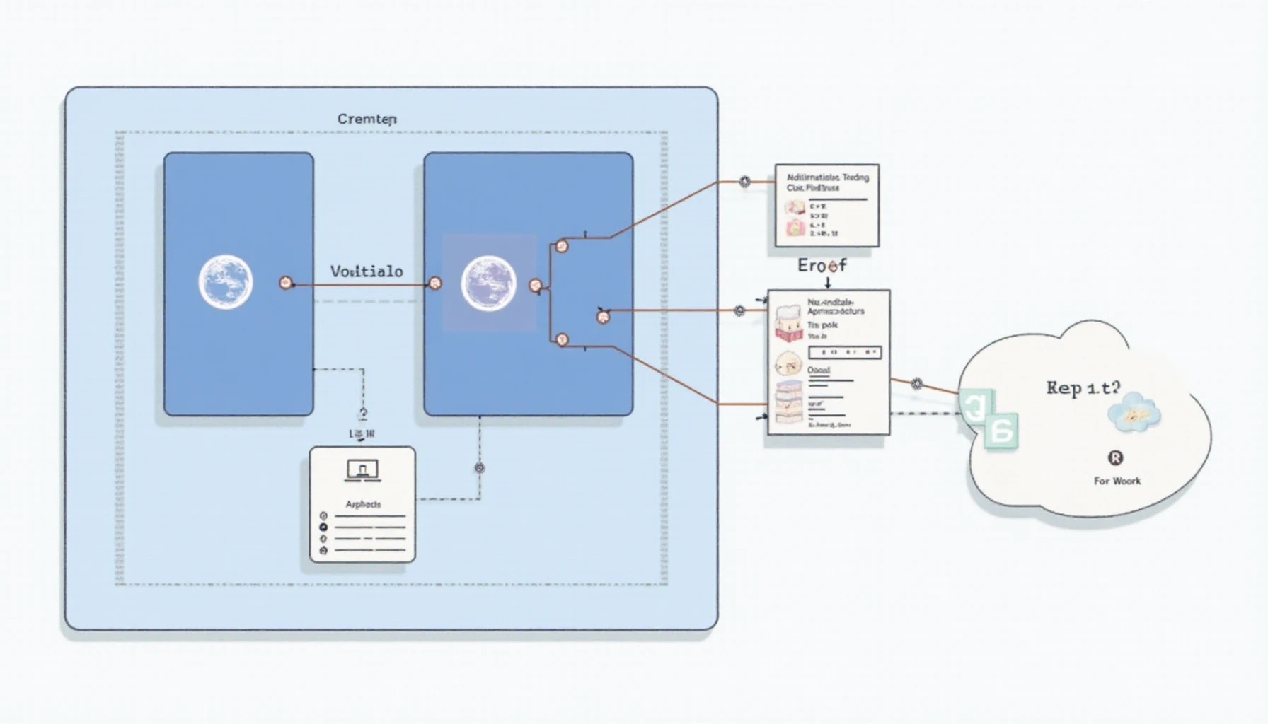 HIBT API integration error troubleshooting
