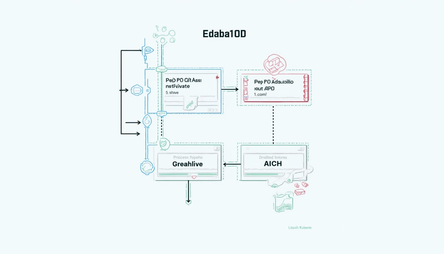 HIBT blockchain explorer API endpoints