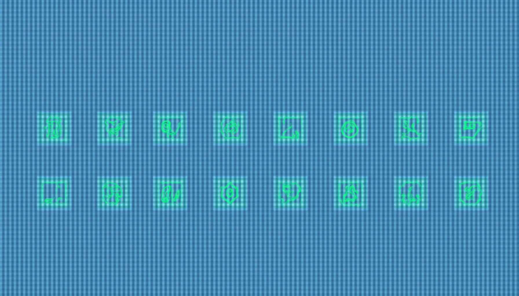 HIBT wrapped asset protocol standards