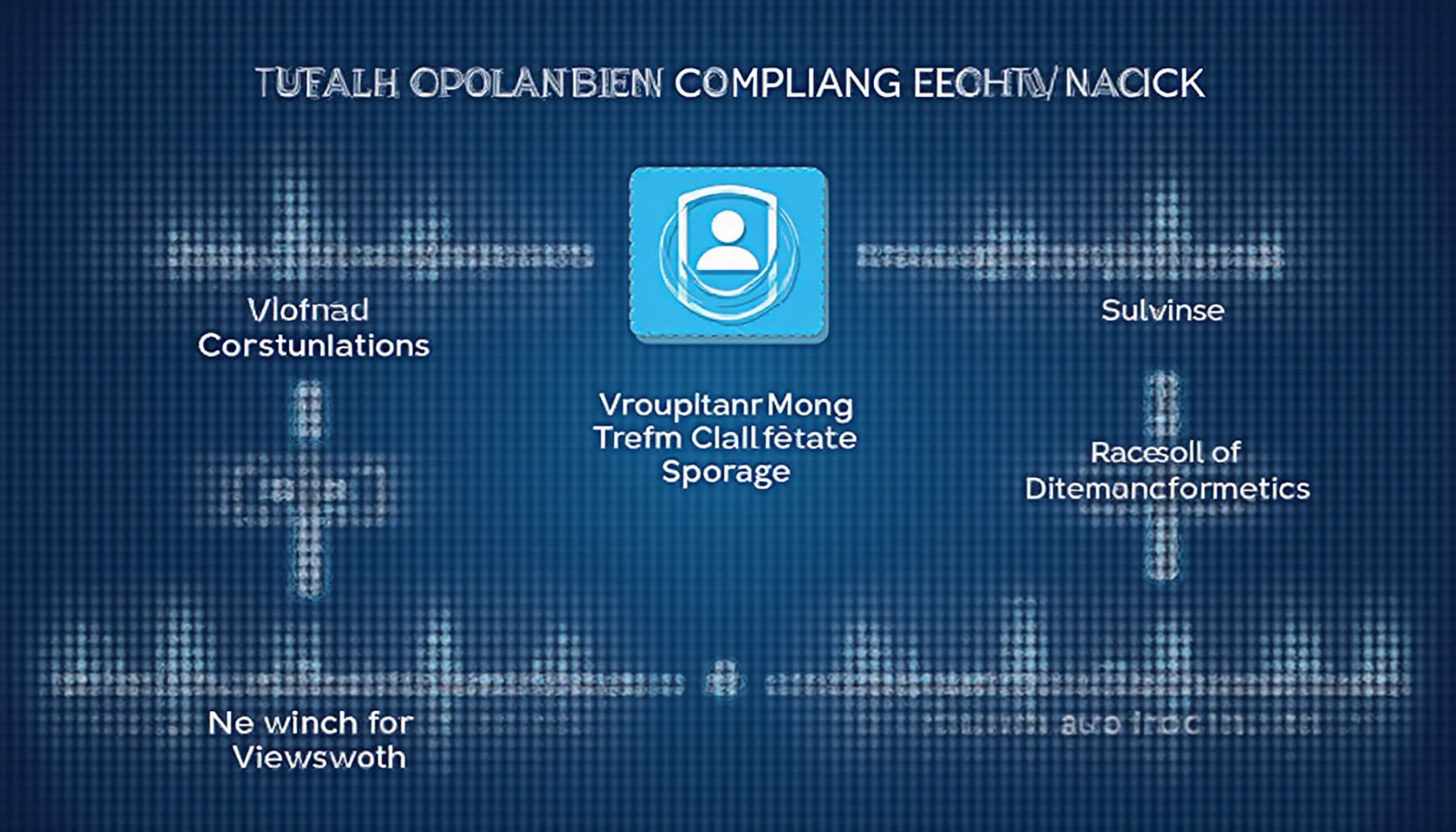 RegTech for Crypto Compliance