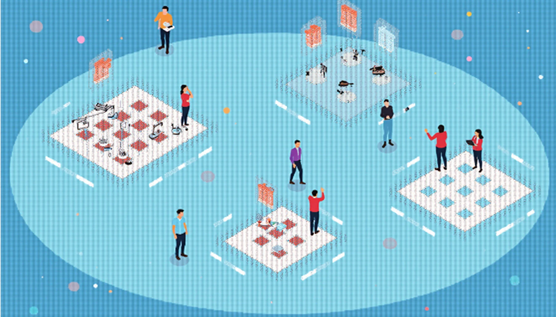 Metaverse Economic Models